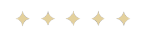 stars