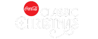 CC_LOGO Best holiday events: Enchant Christmas