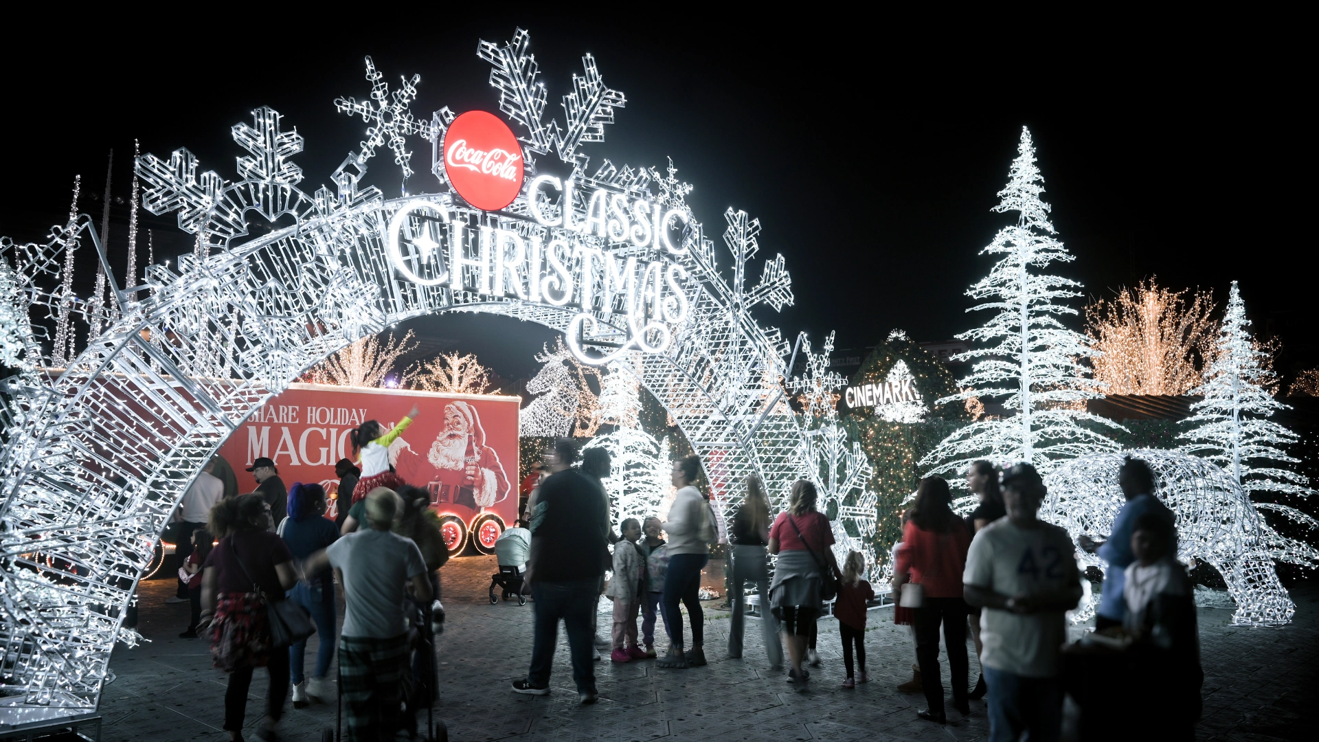 Home - Classic Christmas, image size:1920x1080