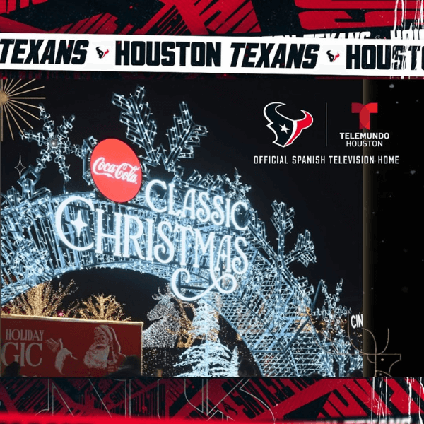 classic-christmas-collabs-houston-texans