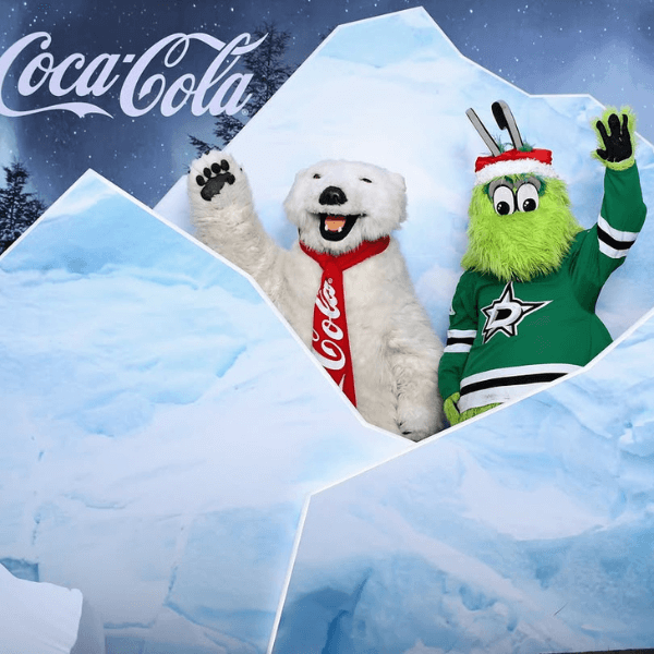 classic-christmas-collabs-theme-nights-dallas-stars
