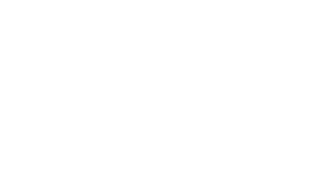 CC_CountryChristmas
