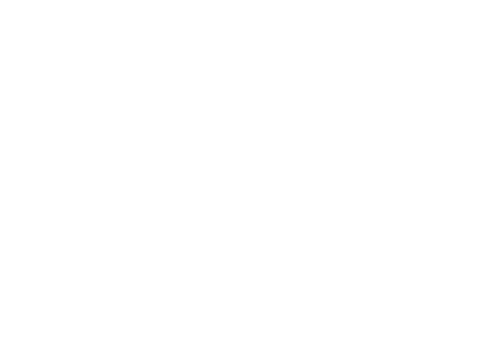 CC_Family-Photo-Night-Out_clear_white
