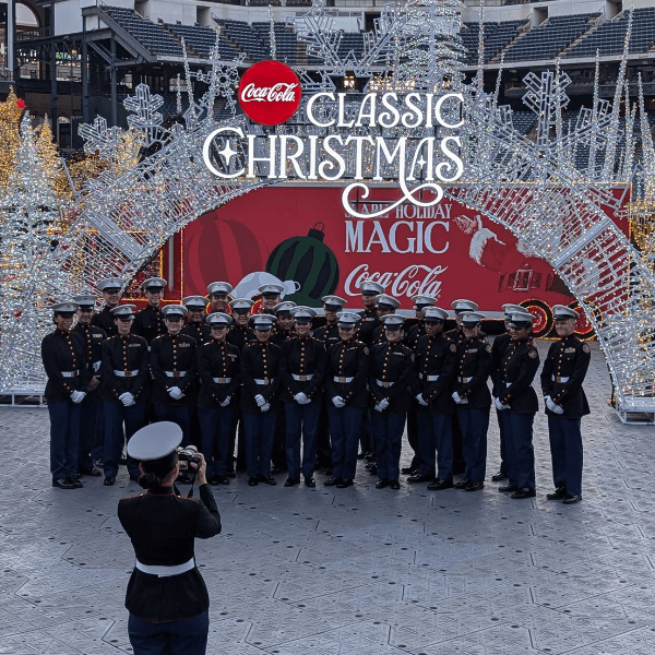 cc-theme-nights-best-holiday-events-military-appreciation Coca-Cola Truck