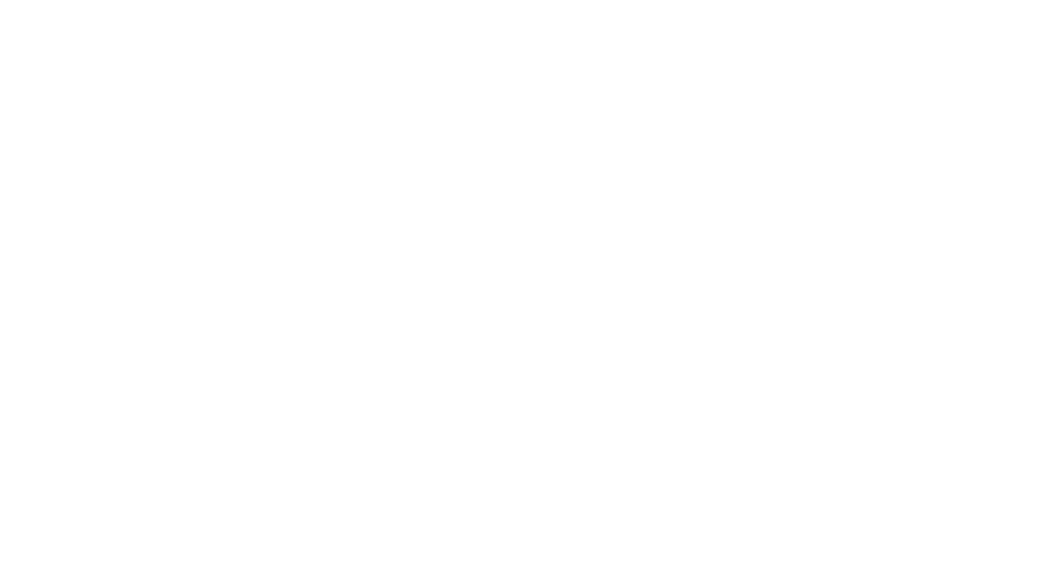 CC_Friendsgiving-V2