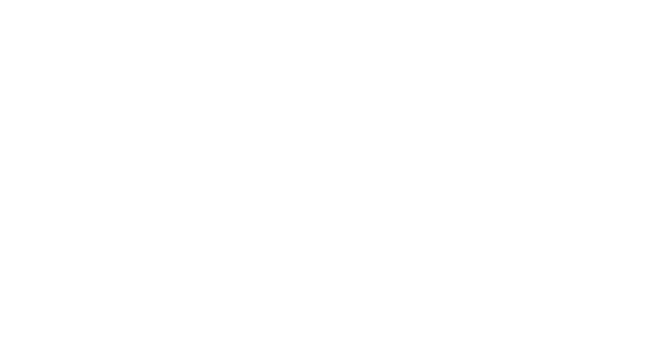 CC_Night-of-Honor_V2