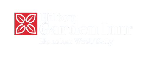 Houston Hilton Garden Inn Katy/Houston West