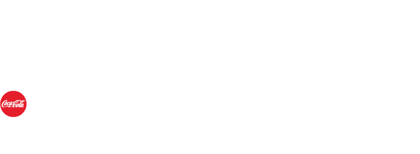 CC25_EventMaps_legend