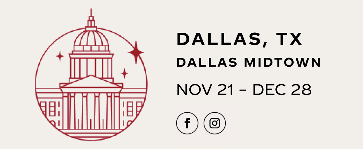 Screenshot 2025-10-22 at 9.11.01 PM