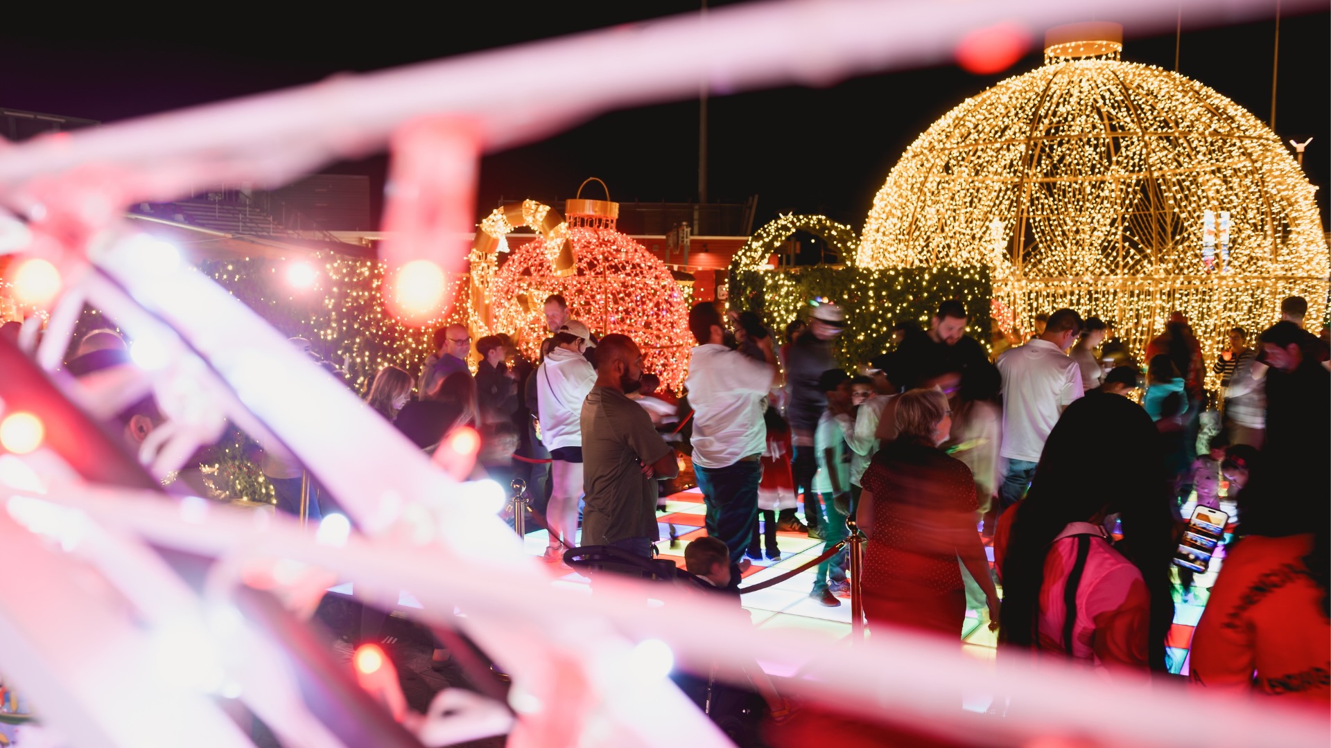 best-holiday-events-for-families-and-groups-classich-christmas-2