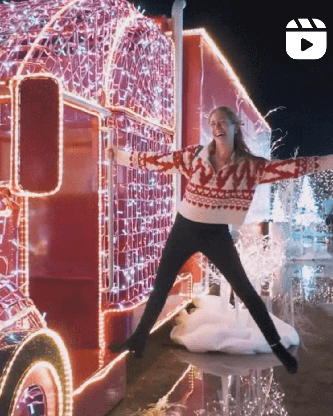 Classic Christmas - Best holiday events in North America.