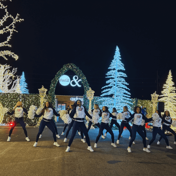 okc-thunder-night-at-classic-christmas-2