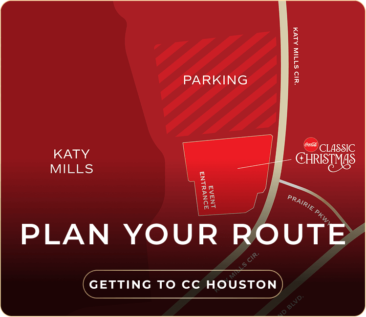 DIRECTIONS HOUSTON 3