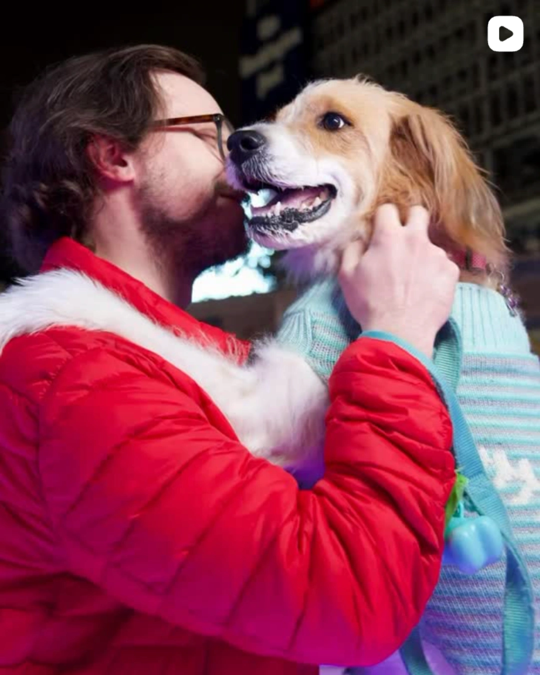 best-holiday-events-north-america-classic-christmas-winter-memories-2 Classic Christmas - Best holiday events in North America.