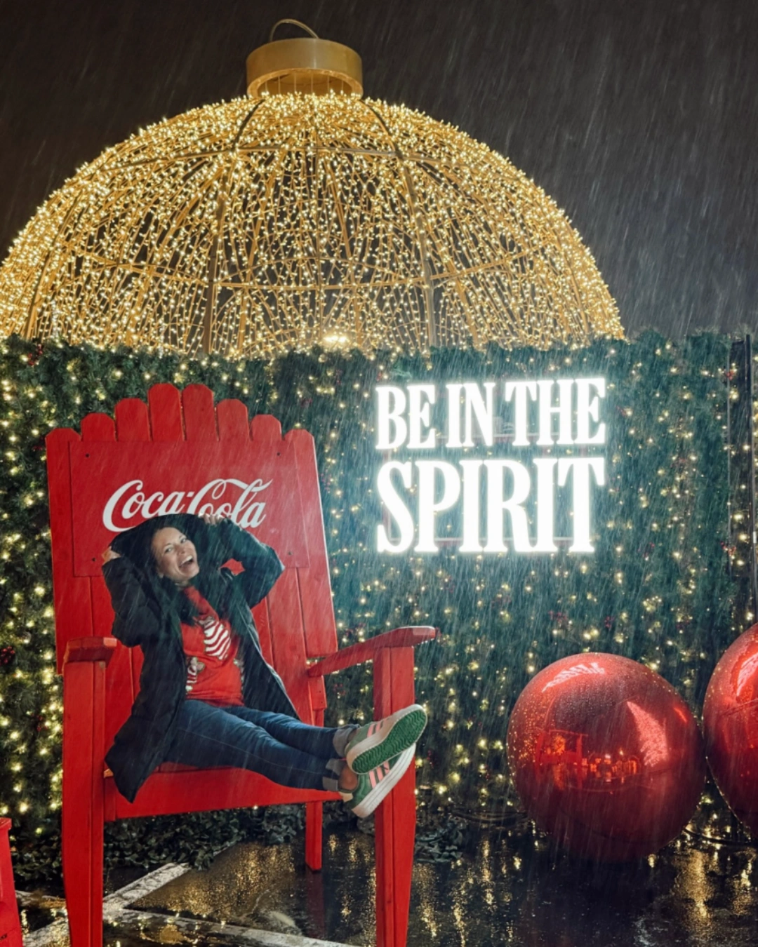 best-holiday-events-north-america-classic-christmas-winter-memories-3 Best winter events - Moments at Enchant