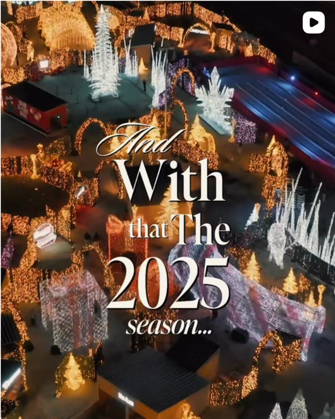 best-holiday-events-north-america-classic-christmas-winter-memories-6 Classic Christmas - Best holiday events in North America.